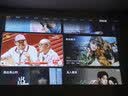 荣耀亲选AI投影仪Air 钛空灰 高亮版 云台投影仪家用卧室 轻薄便捷 真1080P高清 AI隔空遥控投影机 实拍图