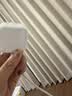 Apple/苹果 40W（至高60W） type-c快充充电器 苹果usb-c原装充电头 苹果iPhone 18 Pro Max充电器 实拍图
