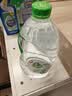 屈臣氏蒸馏水纯净水4.5L*4桶整箱大桶装水饮用水家庭装泡茶煲汤 实拍图