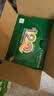 青岛啤酒（TsingTao）经典啤酒 600ml*12瓶 升级大容量 整箱装 国庆出游 实拍图