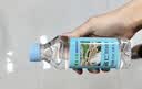 名仁苏打水饮料 无糖无汽弱碱性水 350ml*15瓶 整箱 实拍图