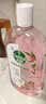 滴露（Dettol）衣物消毒液自然香氛洗衣除菌液除螨 48h留香1000ml*1灭活白念珠菌 实拍图