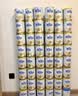 雀巢（Nestle）德国BEBA至尊6HMO+益生菌婴幼儿奶粉3段(1岁+)830g 小分子好消化 实拍图