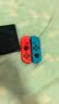 任天堂（Nintendo）【国内保税仓】Switch2/1代 OLED/续航加强日版/港版便携家用ns体感游戏机掌机 港版OLED红蓝64GB保税（赠共享会员） 实拍图