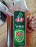 水卫士衣物除菌液1L*3瓶 99.9%杀菌母婴衣物消毒液家居地板多用途除菌剂 实拍图