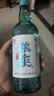 红星二锅头 粮爽 清香型 42度 500ml*6 整箱装 实拍图