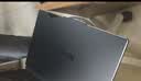 联想拯救者Y7000P 电竞游戏本笔记本电脑(i7-14650HX 16G 1T RTX5060 2.5K 240Hz 广色域 黑) 国家补贴 实拍图