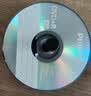 飞利浦（PHILIPS）CD-R空白光盘/刻录盘  52速700M 桶装50片 CDR 50片 桶装 实拍图