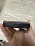 ANKERAir+安克【15W真无线】超轻薄苹果磁吸充电宝10000毫安30W快充iphone18pro3C认证可上飞机magsafe 实拍图