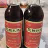 中亚至宝 三鞭补酒 500ml/盒 1瓶装 43味至宝三鞭酒 国药准字otc药酒 补血生精  健脑补肾 用于体质虚 弱神经衰弱 实拍图