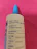 【原研进口】海露玻璃酸钠滴眼液 0.1%*10ml 缓解干眼症 稀释过敏原 人工泪液眼药水疲劳眼干眼涩流泪 实拍图