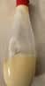 丘比沙拉酱 蛋黄酱 150g*1瓶 调味品 水果蔬菜沙拉果酱美乃滋 实拍图