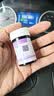 三诺优佳血糖仪家用指尖血糖检测仪测量医用级精准 (仪器+100支试纸) 实拍图