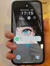 vivo X300 16GB+512GB 幸运彩 蔡司2亿超级主摄 蔡司APO超级长焦 5年持久流畅OriginOS 6 拍照 AI手机 实拍图