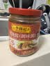 李锦记【百厨大战同款】叉烧酱240g 【星厨甄选】大师推荐 港式粤菜烧烤 实拍图