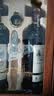 路易拉菲（LOUIS LAFON）法国原酒进口红酒梅洛13度干红葡萄酒750ml*2双支礼盒送礼 实拍图