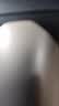 松下（Panasonic）剃须刀电动刮胡刀新5系小闪电三刀头往复式男生生日礼物男士送男朋友父亲RM35黑 实拍图