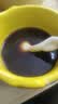 雀巢（Nestle）醇品速溶美式黑咖啡粉冲泡后*0糖健身燃减防困90包*1.8g 实拍图