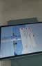 HUAWEIMatePad SE 11英寸 焕新版 华为平板电脑高刷护眼大屏 影音娱乐学生平板学习平板8GB+256GB 星海蓝 实拍图