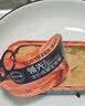 领先成猫主食罐头鸡肉三文鱼主食级零食湿粮85g*48罐（新老款随机发） 实拍图