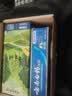 云南白药益生菌热门牙膏套装清新口气去口臭护龈牙膏6支500g+环保购物袋 实拍图