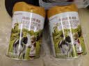 海普诺凯1897荷致A2蛋白*奶源版较大婴儿奶粉2段(6-12月)800g*1罐【顶奢升级】 实拍图