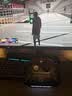 盖世小鸡G7 Pro微软Xbox授权精英游戏手柄天王星带底座 TMR摇杆蓝牙PC电脑无线Steam安卓电视有线地平线6 实拍图
