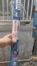 博世（BOSCH）风翼U雨刷雨刮器26/14适配 丰田卡罗拉E150 E180/雷凌E180/威驰FS 实拍图