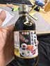 伊例家鱼生寿司酱油200ml*2+青芥末酱43g日式生鱼片刺身酱油蘸料 海鲜汁 实拍图