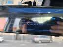 LNDU凌度行车记录仪前后双录HS880BAir高清1440P2K流媒体后视镜+64G卡 实拍图