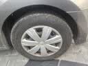 韩泰（Hankook）汽车轮胎 175/70R14 84T H308 原配上汽大众Polo Plus 适配捷达 实拍图