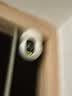 乐橙TA3 监控摄像头家用 婴儿看护器 DK2室内无线手机远程监控器wifi网络对讲云台机360全景 【经典热卖】400万像素TA3 官方标配无内存【wifi款送AI云储存】 实拍图