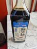 欣和味达美X京觅三重海味鲜生抽600g【配料干净 特级酱油】米其林共研 实拍图