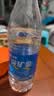 恒大冰泉 深矿泉饮用天然矿泉水 500ml*24瓶 整箱装 非纯净水热门商品 实拍图