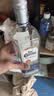 豪帅快活（Jose Cuervo）洋酒 豪帅银墨西哥龙舌兰酒750ml 实拍图