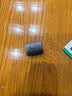 绿联HDMI2.0版延长器 母对母转接头对接头直通头串联高清线延长线 20107 实拍图