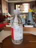 昆仑山饮用天然雪山矿泉水 含锶弱碱性 350ml*24瓶 整箱装 高品质矿泉水 实拍图