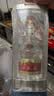 五粮液 普五八代 浓香型白酒 52度 500ml*2瓶 官方授权 酒厂直供 实拍图