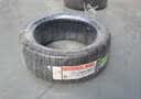 韩泰（Hankook）汽车轮胎 225/45R17 91W K117 原配奥迪A3/高尔夫/朗逸/明锐 实拍图