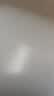 得力（deli）白令海A4打印纸 70g500张*10包一箱 双面高性价比复印纸 整箱5000张 7755【经济热销】 实拍图
