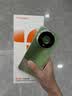 图拉斯无界膜【无黑边丨不遮挡】适用华为mate90promax钢化膜mate90pro手机膜90RS钢化膜高清保护膜 【2片装】无边大视野|超薄高清膜 Mate90ProMax/90RS(典藏版通用) 实拍图