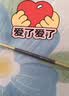 Color Key珂拉琪小金筷眉笔防水防汗持久新手易画送女友老婆国庆节礼物 实拍图