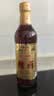 宝鼎天鱼特级8年陈陈皮糟卤500ml*2糟虾糟毛豆糟鸡爪 实拍图