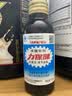力保健（Lipovitan）功能饮料抗疲劳熬夜提神调血脂牛磺酸100ml*10瓶哥哥同款 实拍图