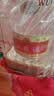 五粮液 普五八代 浓香型白酒 52度 500ml*6瓶 原箱 官方授权 酒厂直供 实拍图