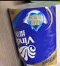 维达（Vinda）【孙颖莎推荐】有芯卷纸 蓝色经典4层140克*27卷 卫生纸纸巾 整箱 实拍图