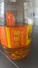 胡姬花 食用油【保真花生油】压榨一级古法花生油900ML(新老包装随机发) 实拍图