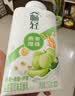 伊利畅轻燕麦爆珠酸奶250g*12多口味风味发酵乳 源头直发包邮 实拍图