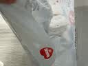 好奇（Huggies）金装小黑洞纸尿裤L132片(9-14kg)尿不湿【速干不易红】 实拍图