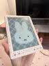 掌阅（iReader）【新品上市】Neo3 6英寸电子书 智能阅读器 墨水屏电纸书 看书学习 轻薄便携 早樱 实拍图